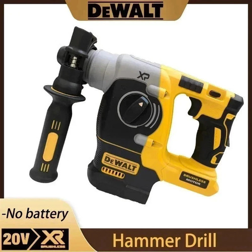 Dewalt dch273n sds - dch273n-xj,