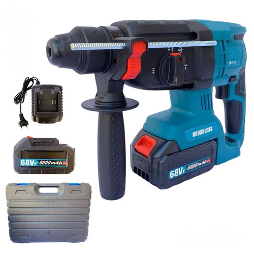 Trapano tassellatore - trapano, a