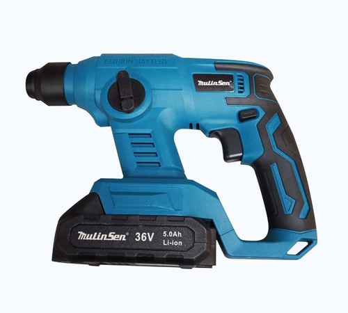 Trapano tassellatore doppia - tassellatore,