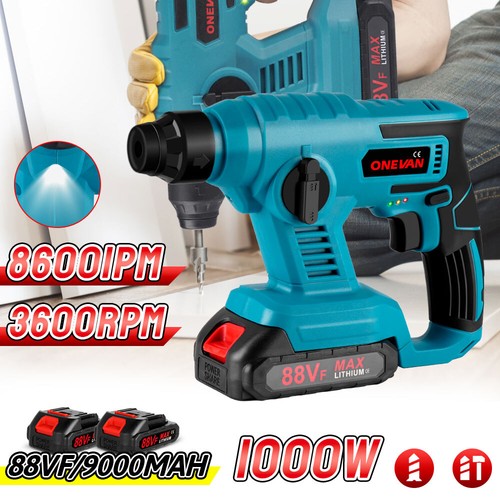 Tassellatore batteria 18v - a,